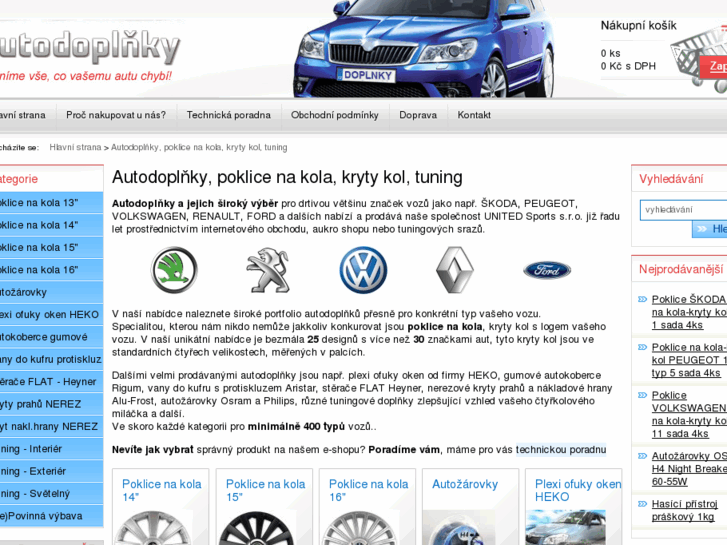 www.autodoplnky-obchod.cz