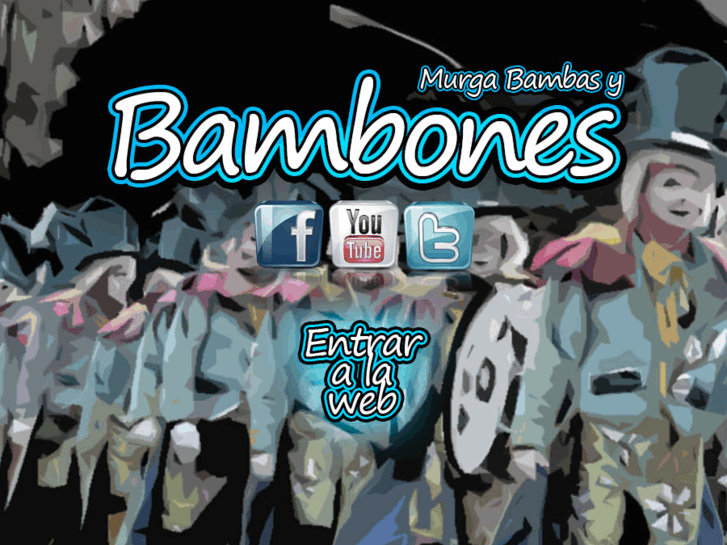 www.bambones.net