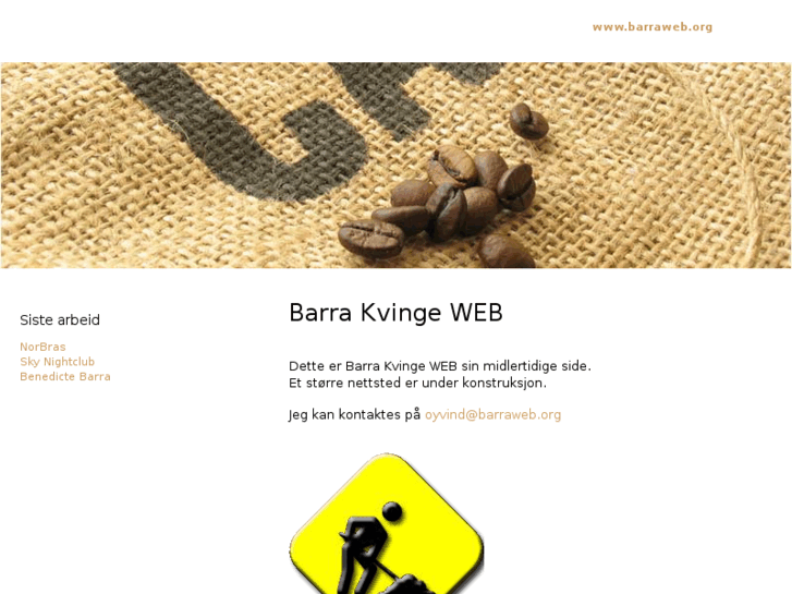 www.barraweb.org