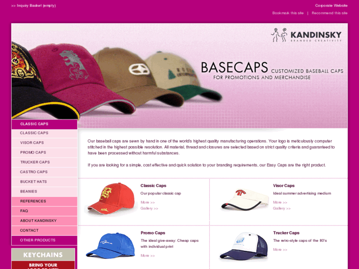 www.basecaps.co.uk