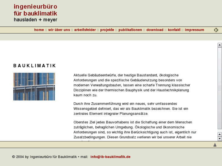 www.bauklimatik.com