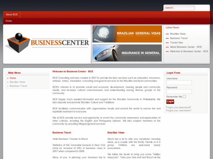 www.bcebusiness.com