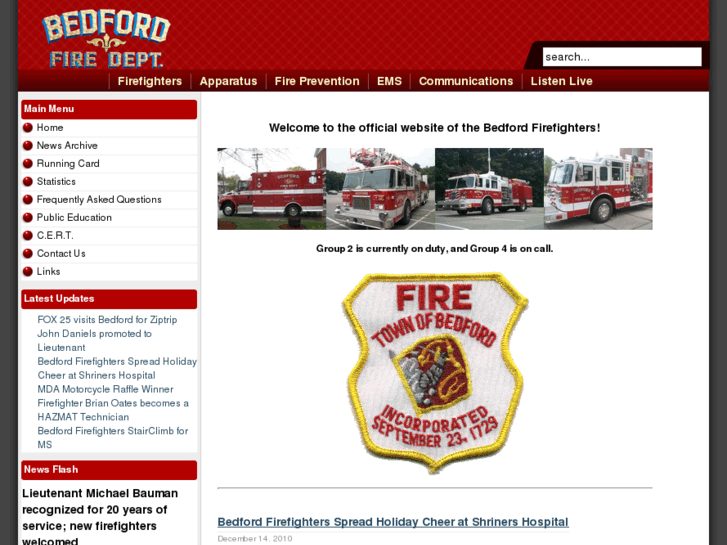 www.bedfordfire.org