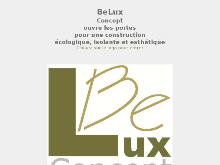 www.beluxconcept.com