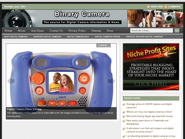 www.binarycamera.com