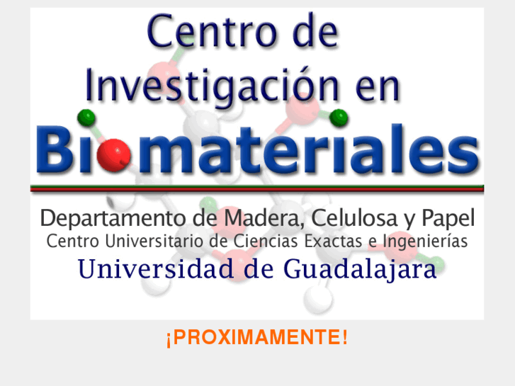www.biomateriales.org