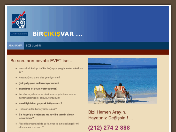 www.bircikisvar.com