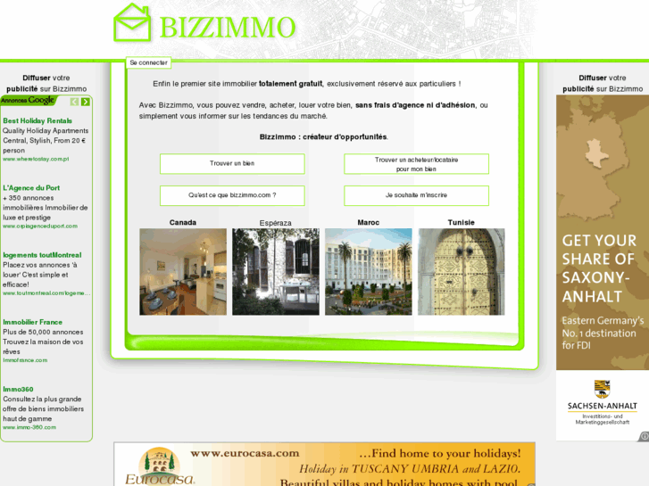 www.bizzimmo.com