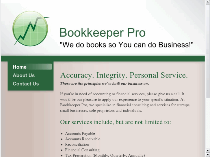 www.bkpky.com