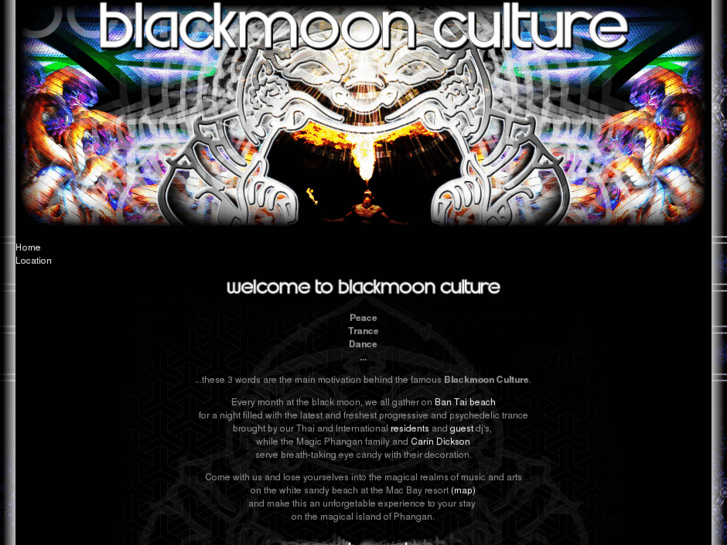 www.blackmoon-culture.com