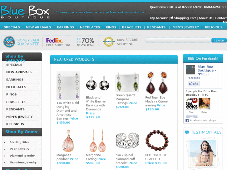 www.blueboxboutique.com