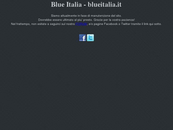 www.blueitalia.it