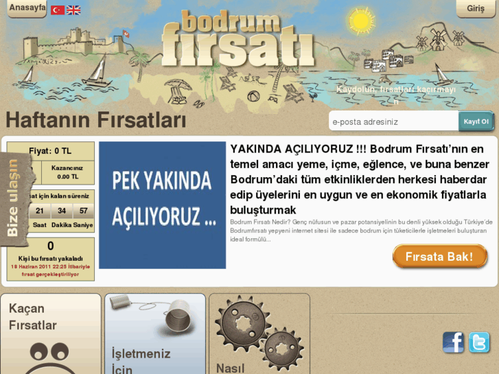 www.bodrumfirsati.com