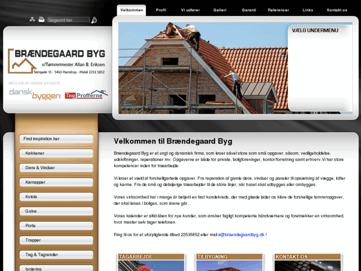 www.braendegaardbyg.dk