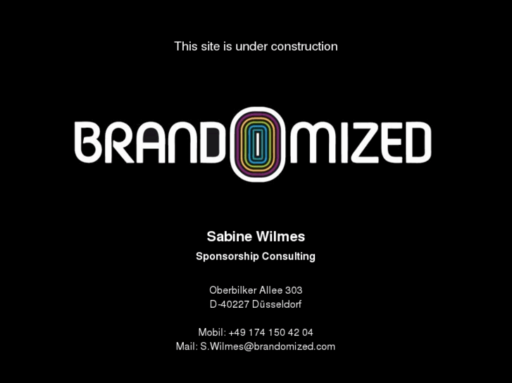 www.brandomized.com