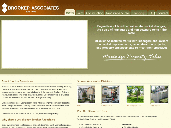 www.brookerassociates.com