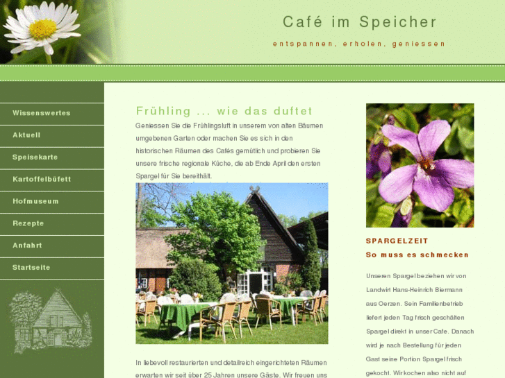 www.cafe-im-speicher.info