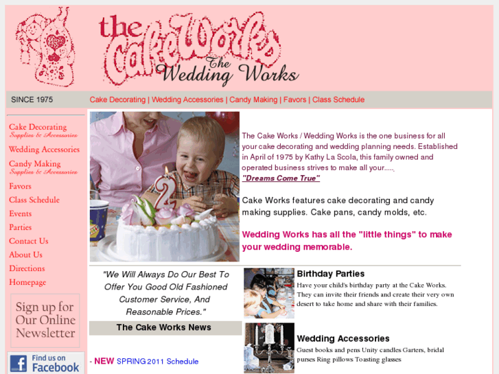 www.cakeworks.com
