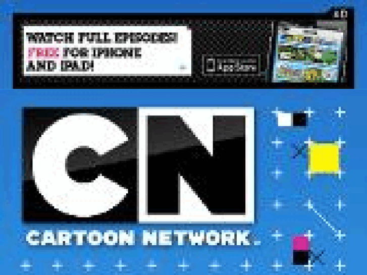 www.cartoonnetwork.mobi