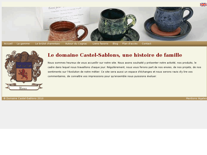 www.castel-sablons.com