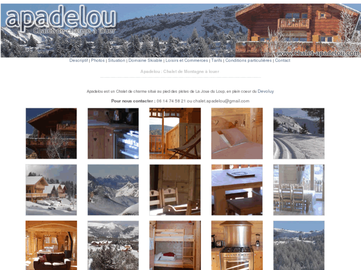 www.chalet-apadelou.com