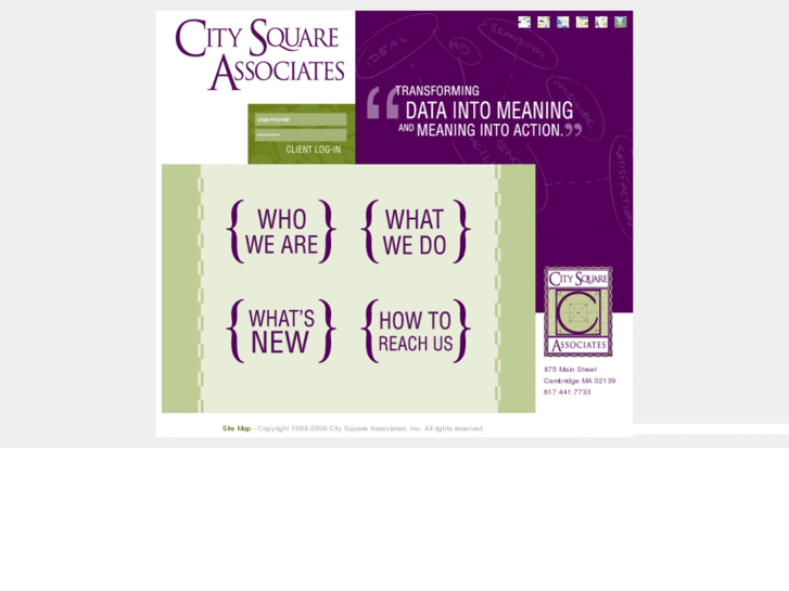 www.citysquareassociates.com