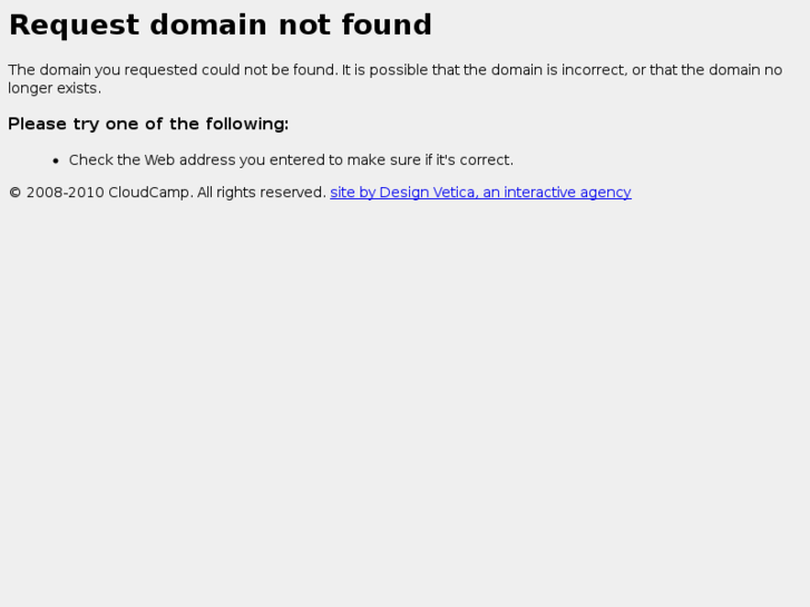 www.cloudusers.org
