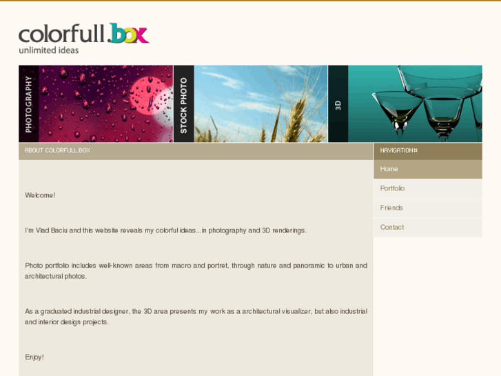 www.colorfullbox.com