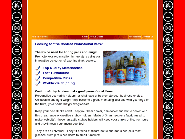 www.coolerstubbies.com