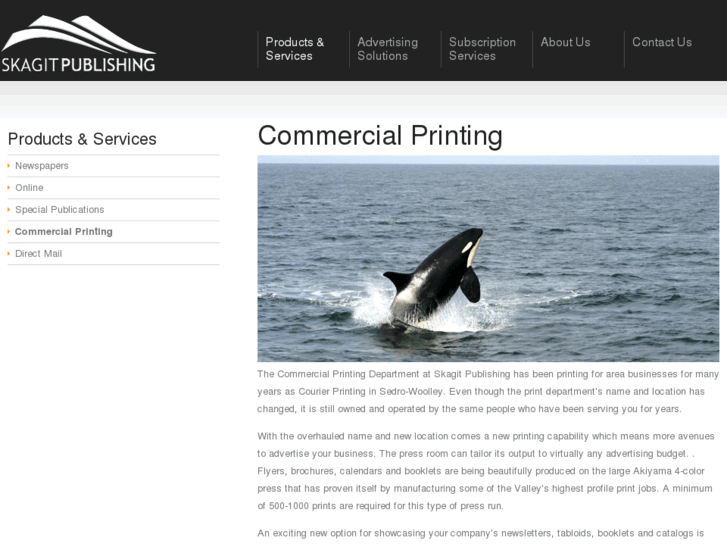 www.courierprint.com