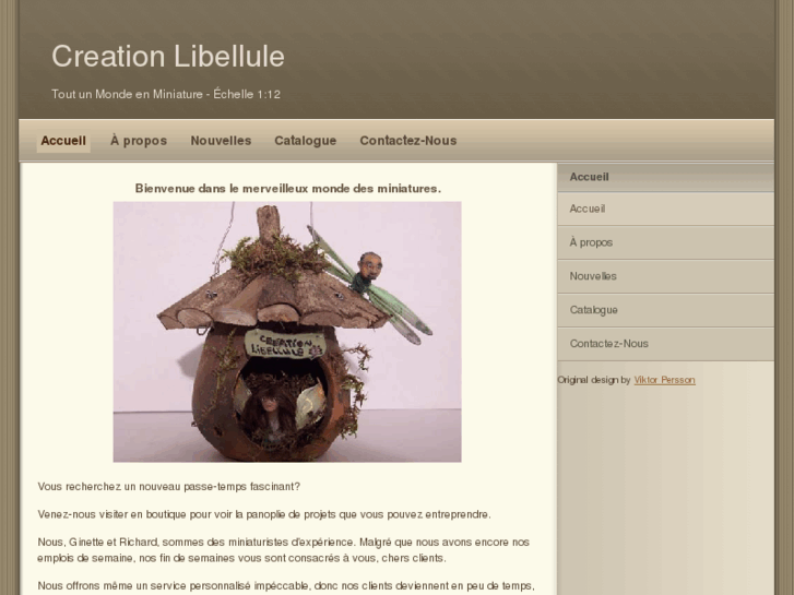 www.creationlibellule.com