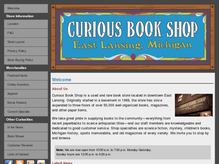 www.curiousbooks.com