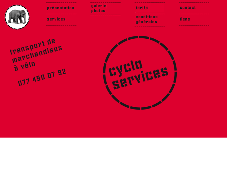 www.cycloservices.ch