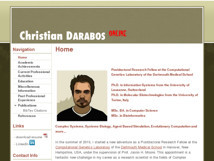 www.darabos.com