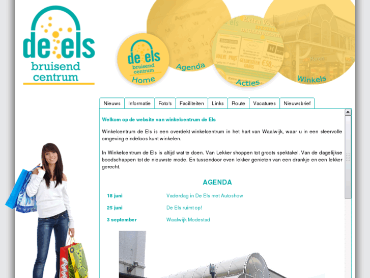 www.de-els.com