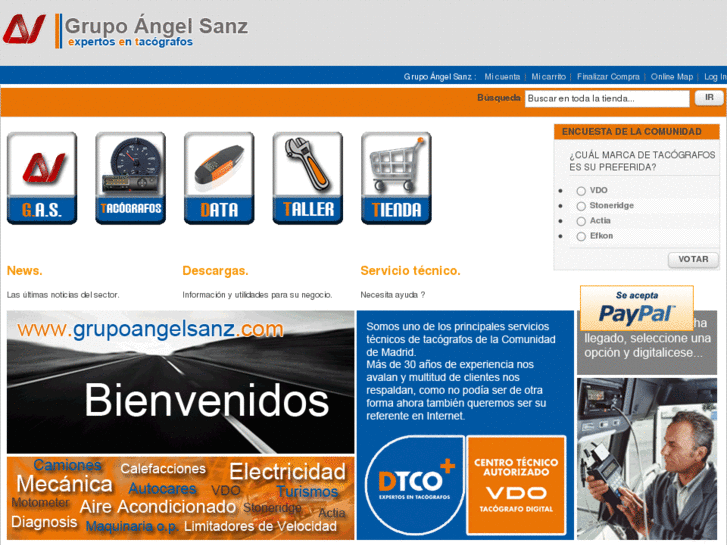 www.digitaltacografo.com