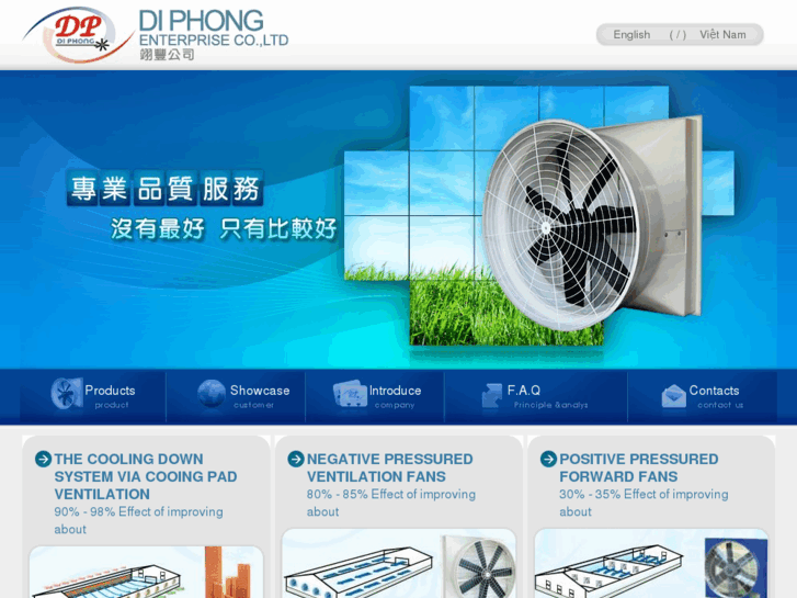 www.diphong.com