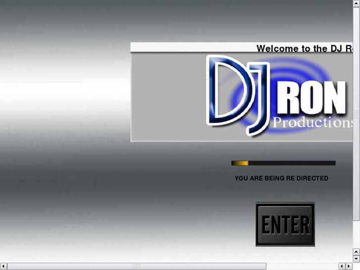 www.djron-productions.com