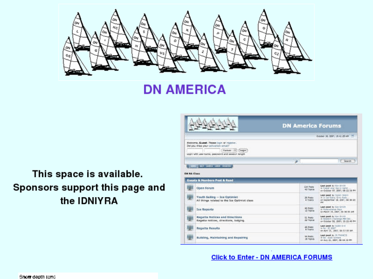 www.dnamerica.org