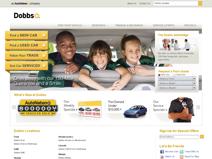 www.dobbsacura.com