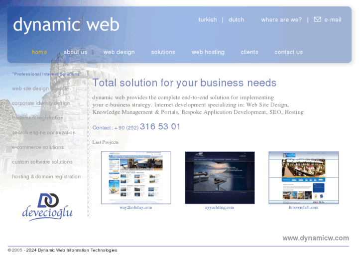 www.dynamicw.com