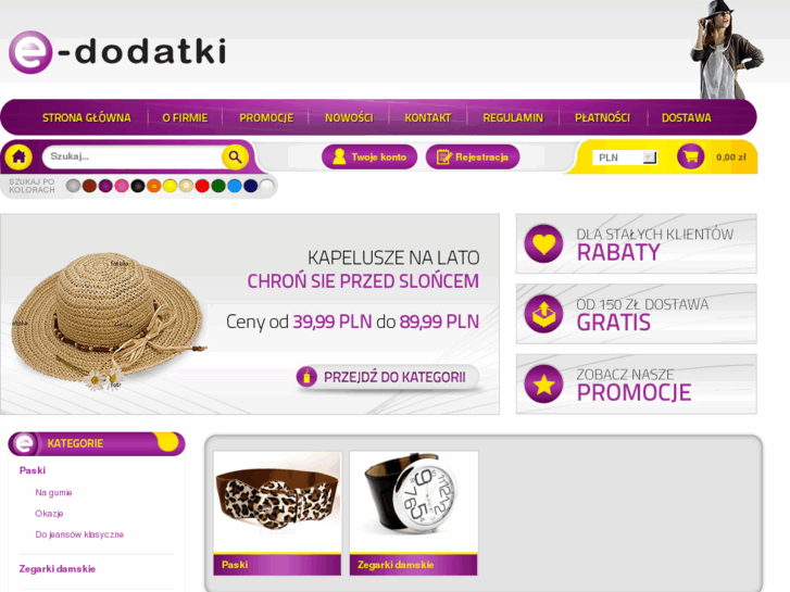 www.e-dodatki.com