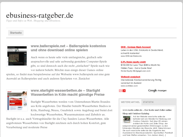 www.ebusiness-ratgeber.de