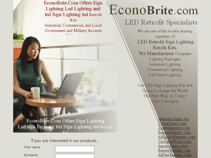 www.econbrite.com