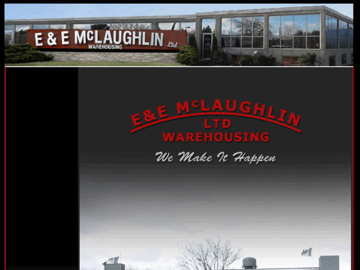 www.eemclaughlin.com