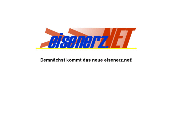 www.eisenerz.net