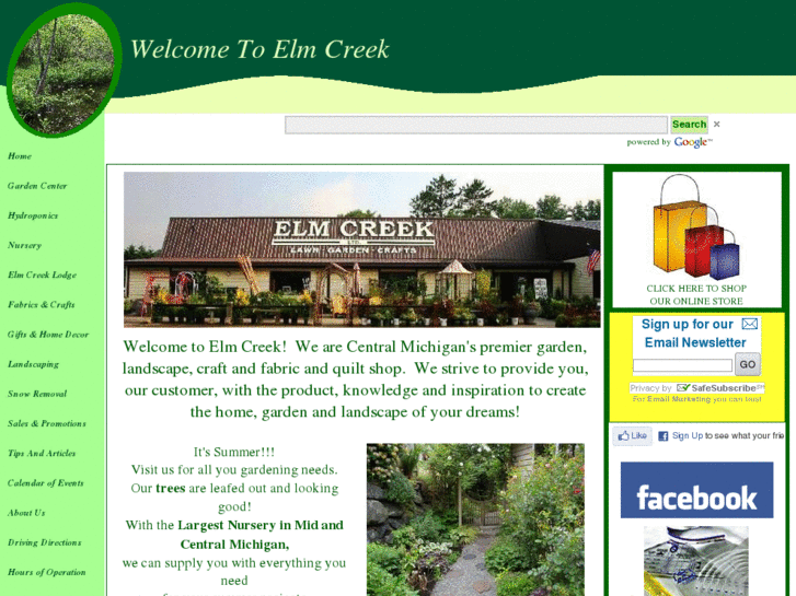 www.elmcreekltd.com