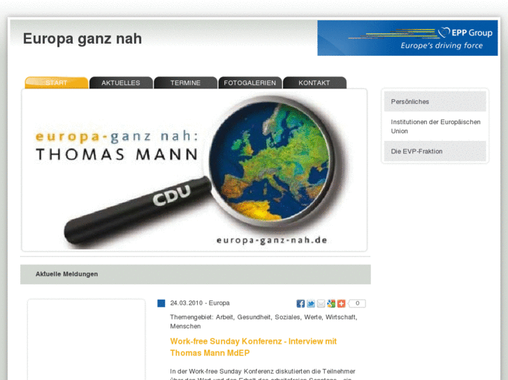 www.europa-ganz-nah.de