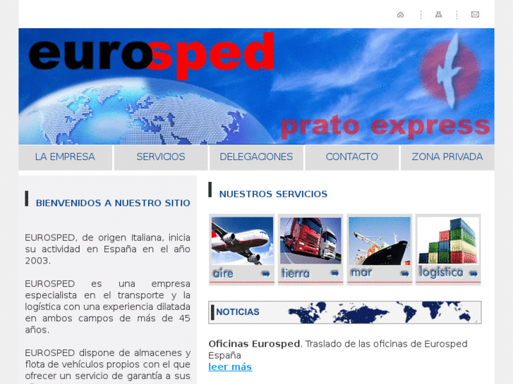 www.eurospedmadrid.com