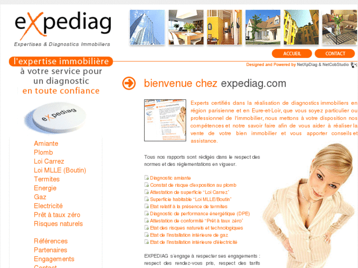 www.expediag.com